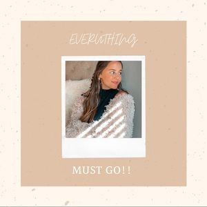 Urban anthropology summer trendy